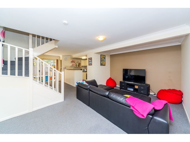 185/125 Hansford Road, Coombabah QLD 4216