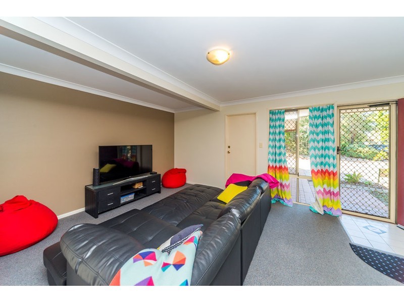 185/125 Hansford Road, Coombabah QLD 4216