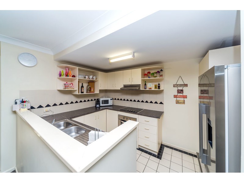 185/125 Hansford Road, Coombabah QLD 4216