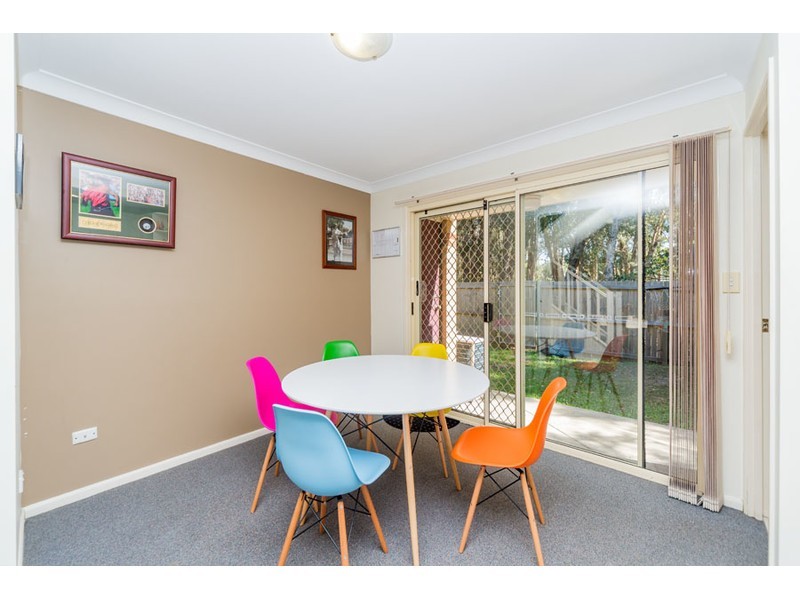 185/125 Hansford Road, Coombabah QLD 4216