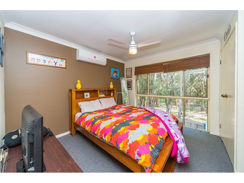 185/125 Hansford Road, Coombabah QLD 4216