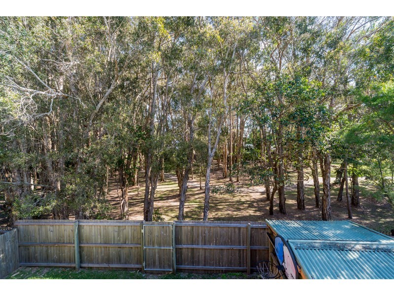 185/125 Hansford Road, Coombabah QLD 4216