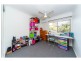 185/125 Hansford Road, Coombabah QLD 4216