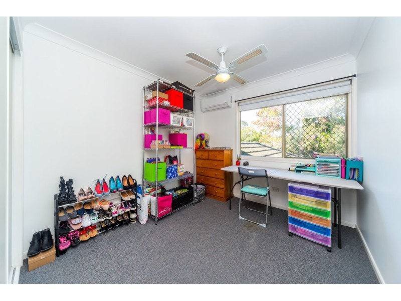 185/125 Hansford Road, Coombabah QLD 4216