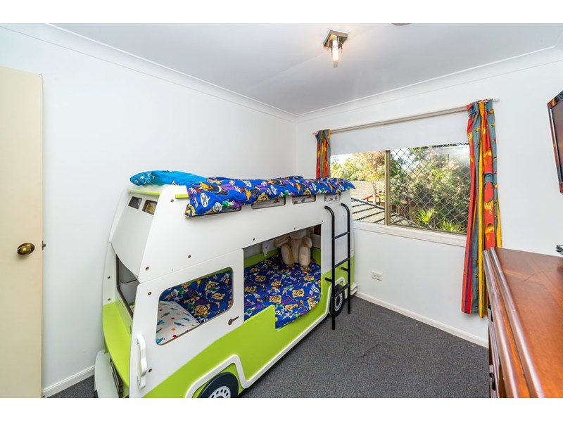 185/125 Hansford Road, Coombabah QLD 4216