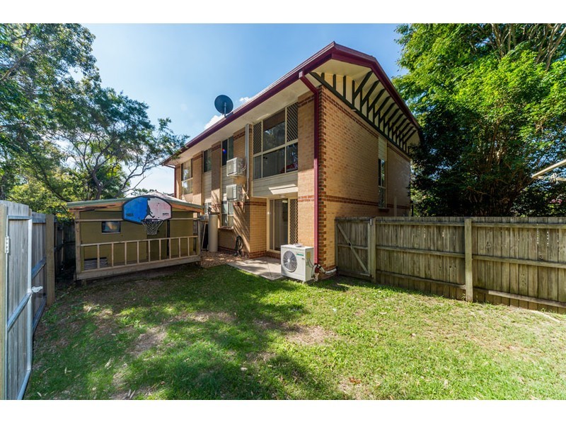 185/125 Hansford Road, Coombabah QLD 4216