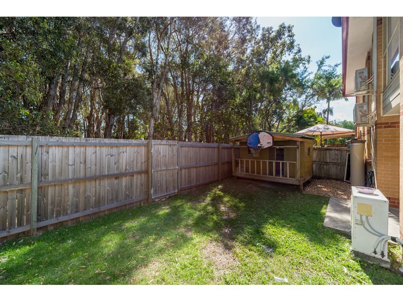 185/125 Hansford Road, Coombabah QLD 4216