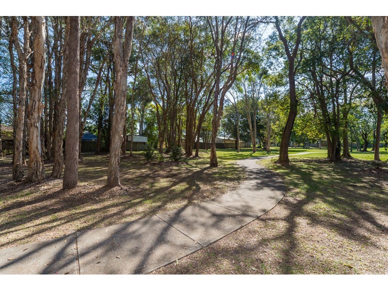 185/125 Hansford Road, Coombabah QLD 4216