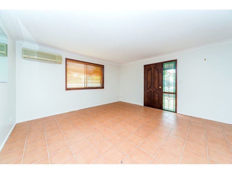 126 Wilson Street, Labrador QLD 4215