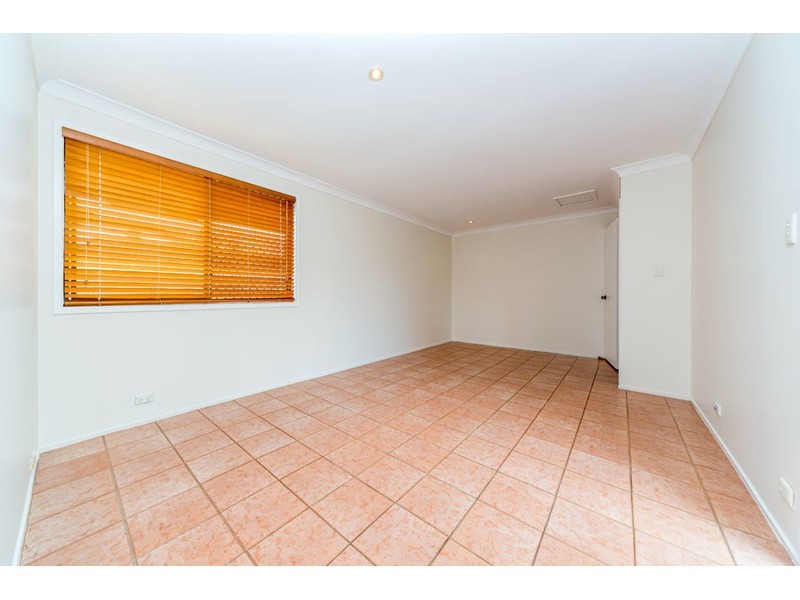 126 Wilson Street, Labrador QLD 4215