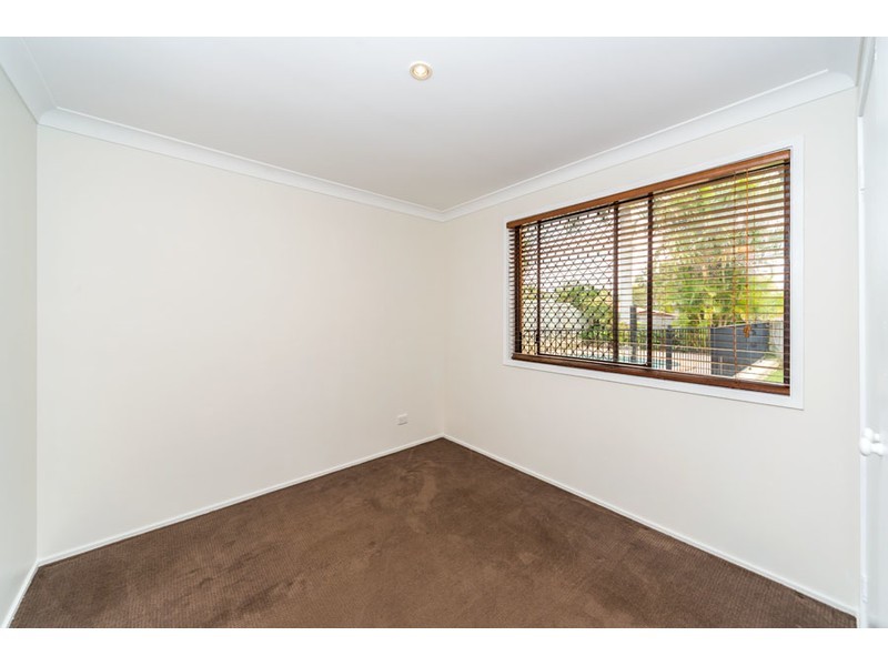 126 Wilson Street, Labrador QLD 4215