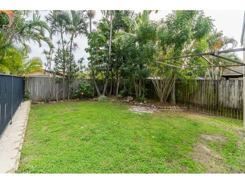 126 Wilson Street, Labrador QLD 4215