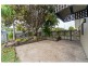 126 Wilson Street, Labrador QLD 4215