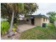 126 Wilson Street, Labrador QLD 4215