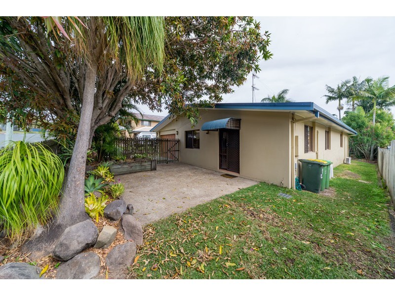 126 Wilson Street, Labrador QLD 4215