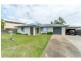 32 Masters Street, Arundel QLD 4214