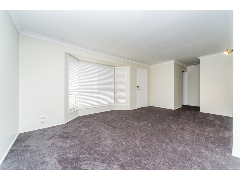 32 Masters Street, Arundel QLD 4214