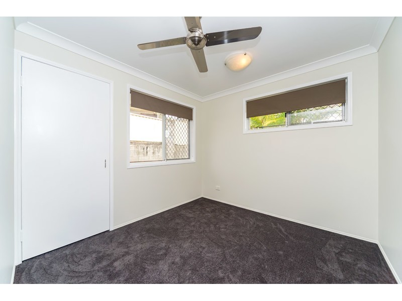 32 Masters Street, Arundel QLD 4214