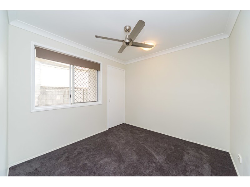 32 Masters Street, Arundel QLD 4214