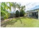 32 Masters Street, Arundel QLD 4214