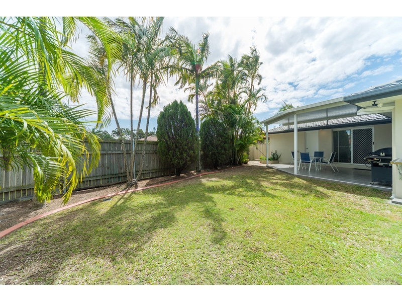 32 Masters Street, Arundel QLD 4214