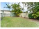 32 Masters Street, Arundel QLD 4214