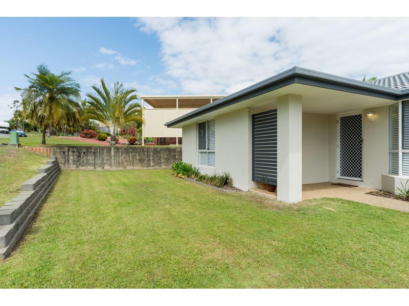 32 Masters Street, Arundel QLD 4214