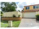 7/287 Cotlew Street West, Ashmore QLD 4214