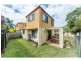 7/287 Cotlew Street West, Ashmore QLD 4214