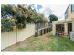 7/287 Cotlew Street West, Ashmore QLD 4214