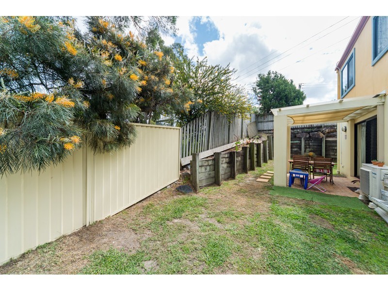 7/287 Cotlew Street West, Ashmore QLD 4214