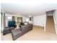 7/287 Cotlew Street West, Ashmore QLD 4214