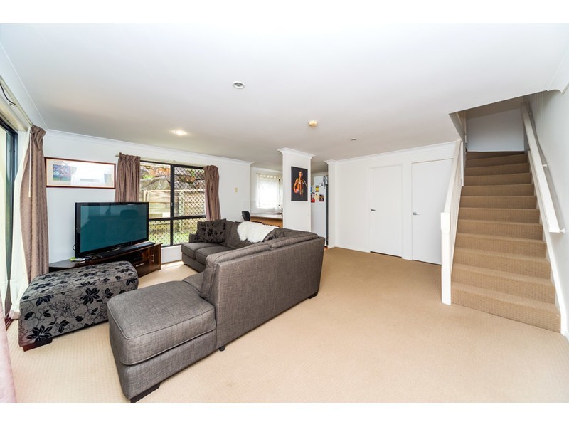 7/287 Cotlew Street West, Ashmore QLD 4214