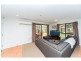 7/287 Cotlew Street West, Ashmore QLD 4214