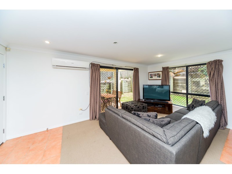 7/287 Cotlew Street West, Ashmore QLD 4214