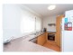 7/287 Cotlew Street West, Ashmore QLD 4214