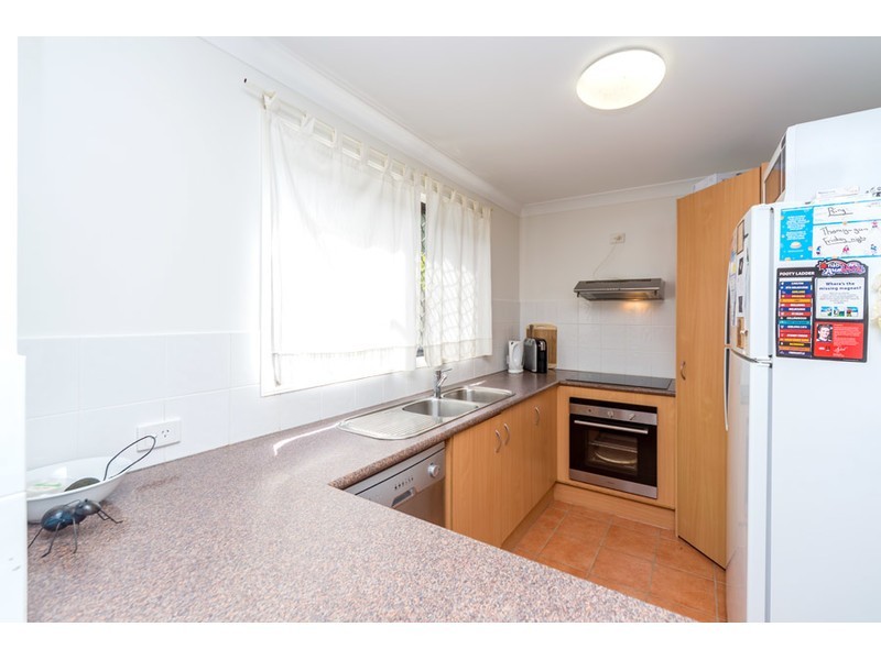 7/287 Cotlew Street West, Ashmore QLD 4214
