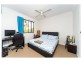 7/287 Cotlew Street West, Ashmore QLD 4214