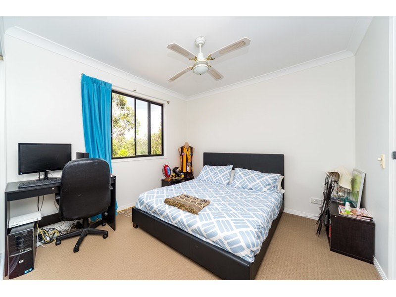 7/287 Cotlew Street West, Ashmore QLD 4214