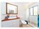 7/287 Cotlew Street West, Ashmore QLD 4214