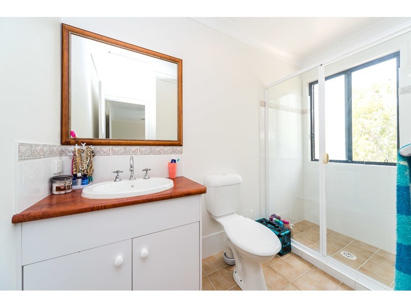 7/287 Cotlew Street West, Ashmore QLD 4214