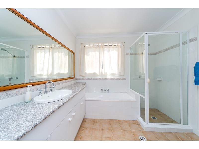 7/287 Cotlew Street West, Ashmore QLD 4214