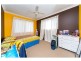 7/287 Cotlew Street West, Ashmore QLD 4214