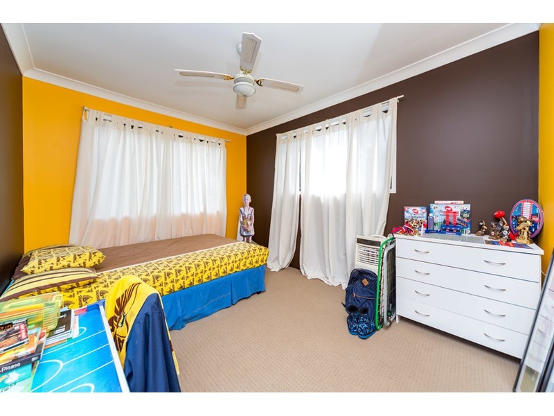 7/287 Cotlew Street West, Ashmore QLD 4214
