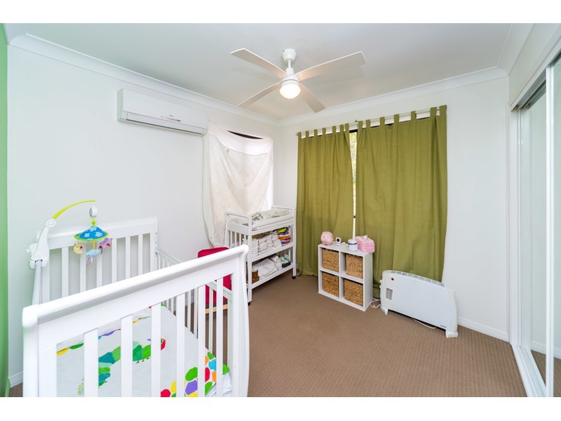 7/287 Cotlew Street West, Ashmore QLD 4214