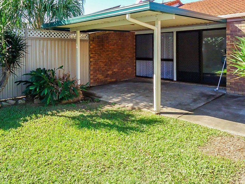 1/192 Olsen Avenue, Arundel QLD 4214