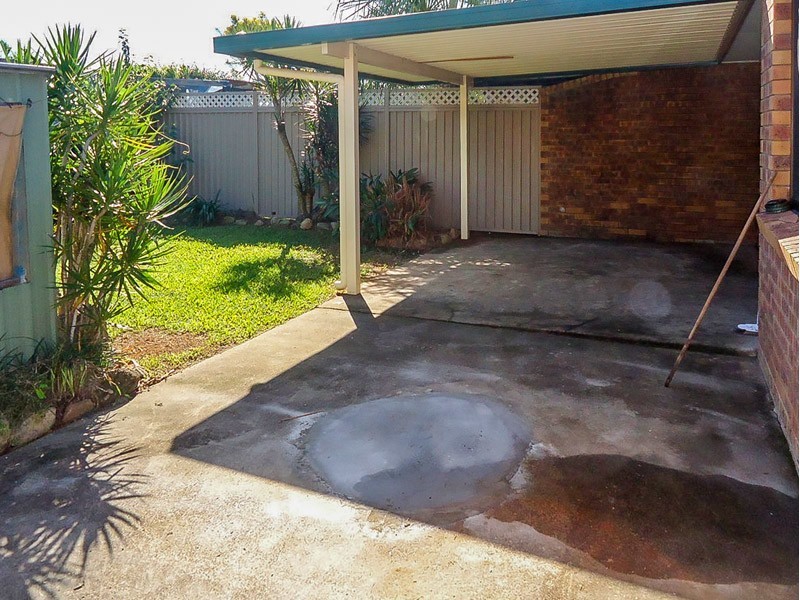 1/192 Olsen Avenue, Arundel QLD 4214