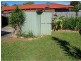 1/192 Olsen Avenue, Arundel QLD 4214