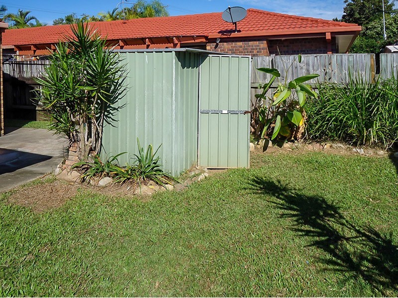 1/192 Olsen Avenue, Arundel QLD 4214