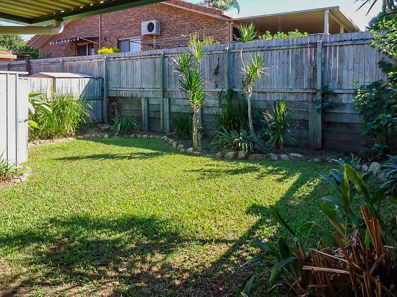 1/192 Olsen Avenue, Arundel QLD 4214